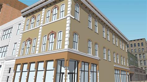 cheap condos townhomes in cincinnati area